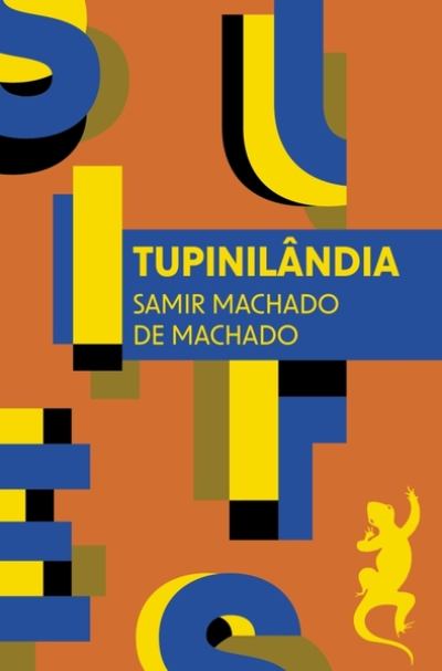 Tupinilandia