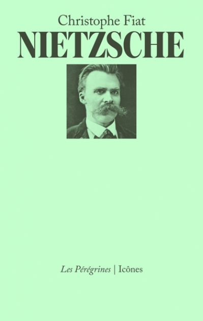 Nietzsche