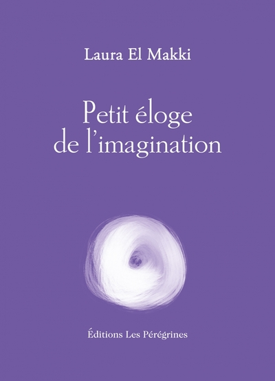 Petit éloge de l'imagination