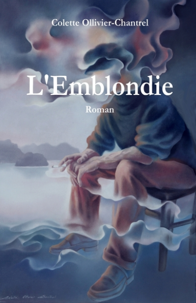 L'Emblondie