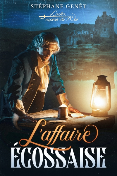 L'affaire écossaise