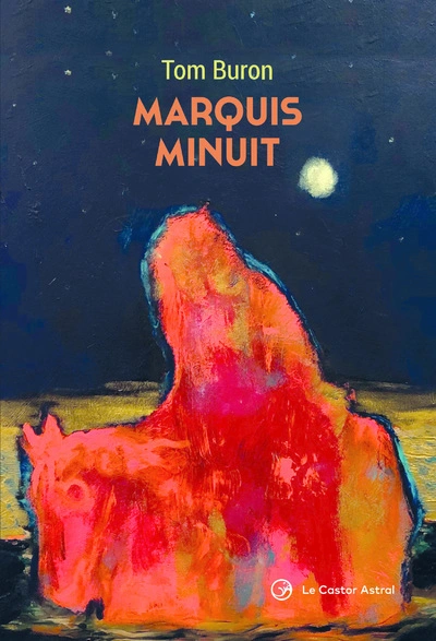 Marquis minuit