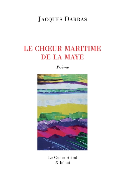 Le choeur maritime de la Maye