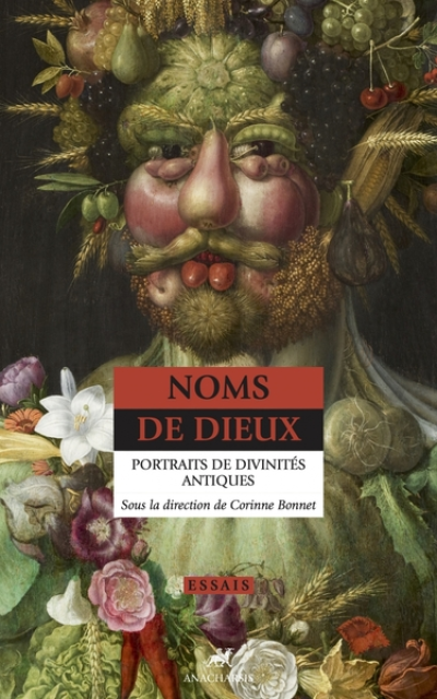 Noms de dieux