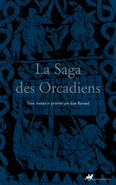 La saga des Orcadiens