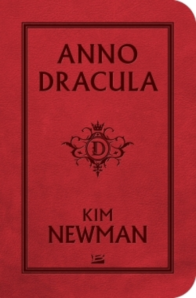 Anno Draculla