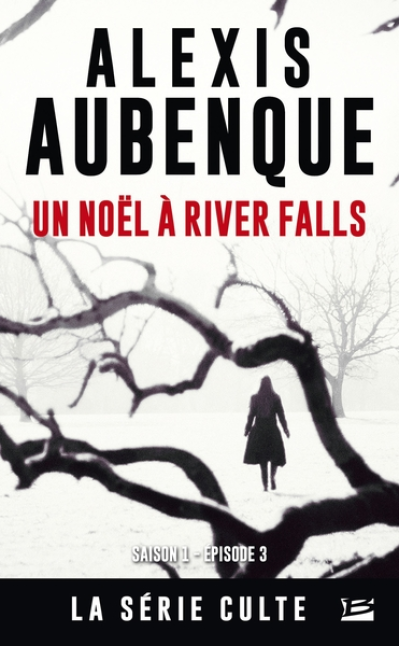 River Falls (Aubenque)