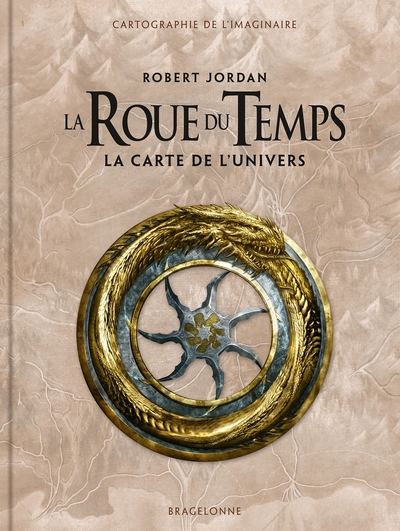 La roue du temps  