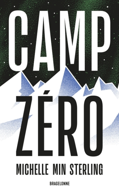 Camp Zero