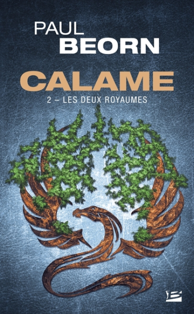 Calame