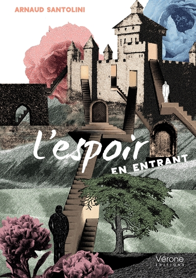 L'espoir en entrant