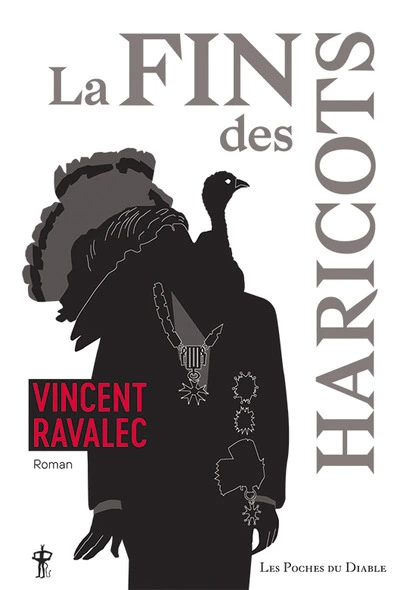 La fin des haricots