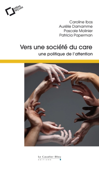 Vers une société du care