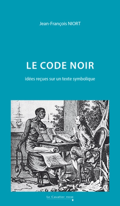 Le Code Noir