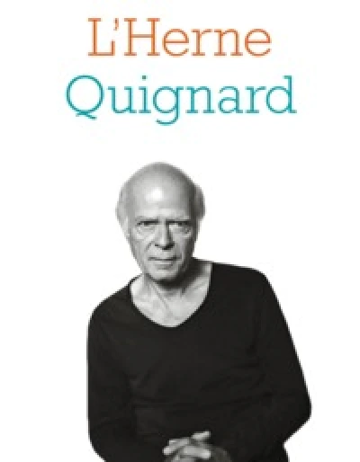 Quignard