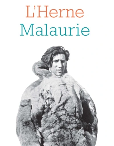 Malaurie