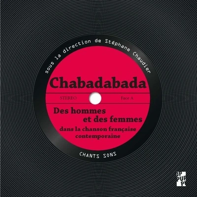 Chabadabada