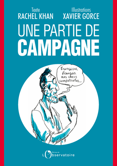 Partie de campagne