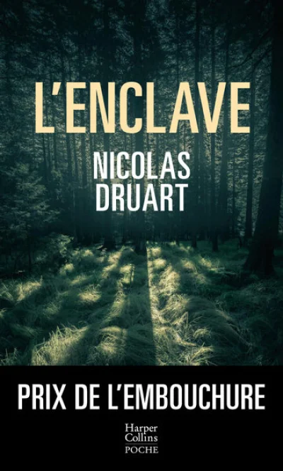 L'enclave