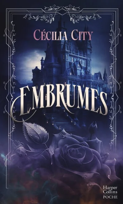 Embrumes