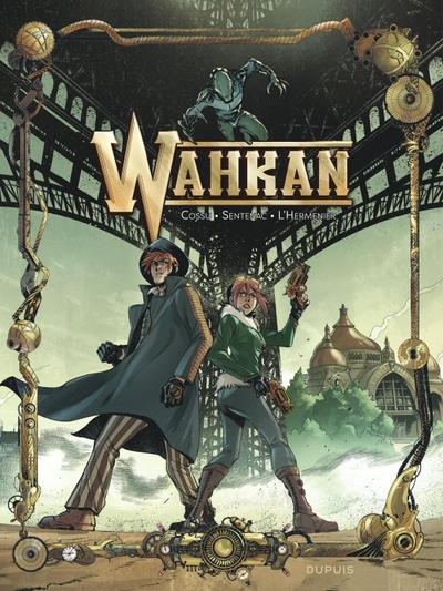 Wahkan (BD)