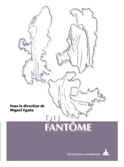 Du fantôme