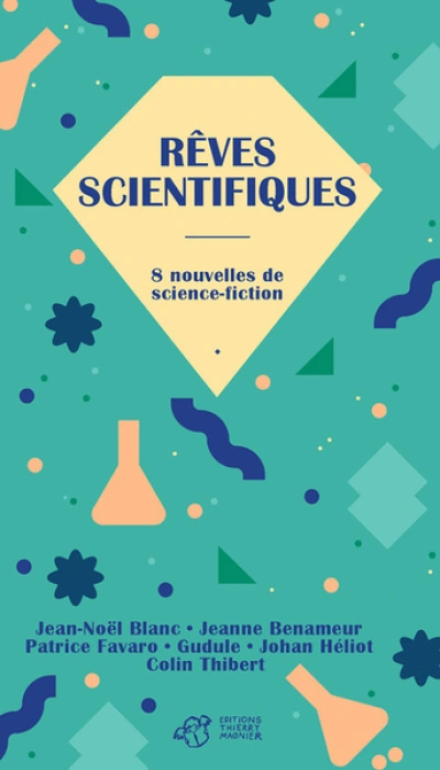 Rêves scientifiques