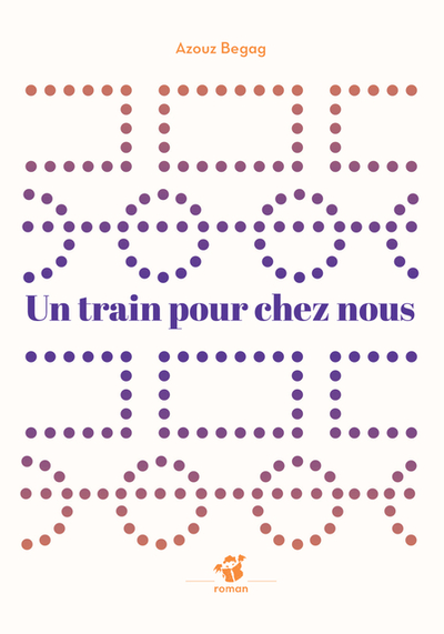 Un train pour chez nous