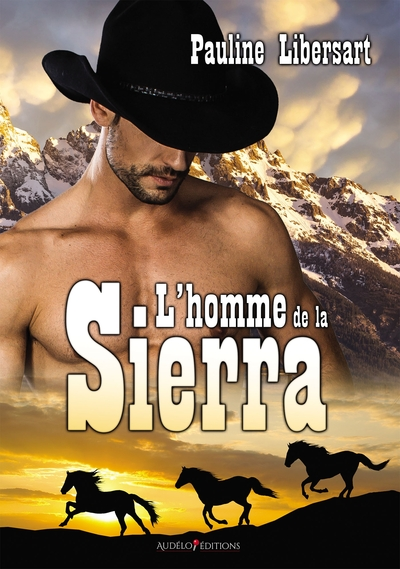 L'homme de la sierra