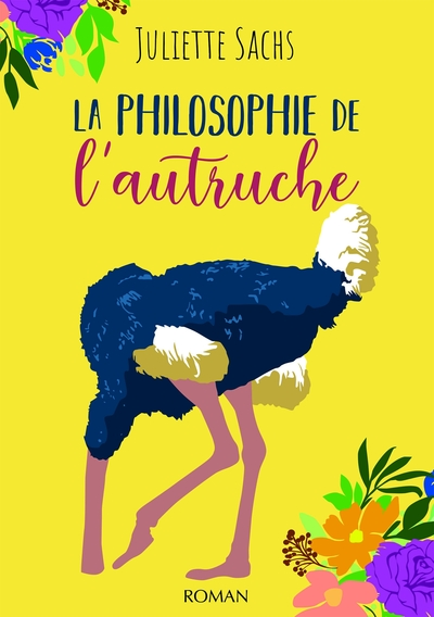 La philosophie de l'autruche