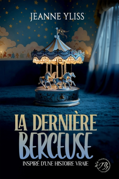 La dernière berceuse