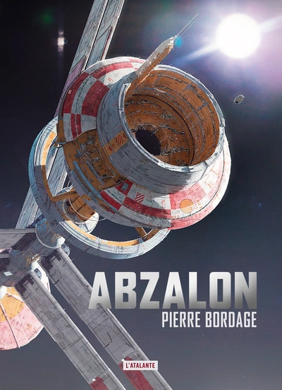 Le cycle d'Abzalon