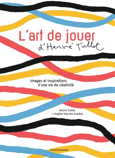 L'art de jouer