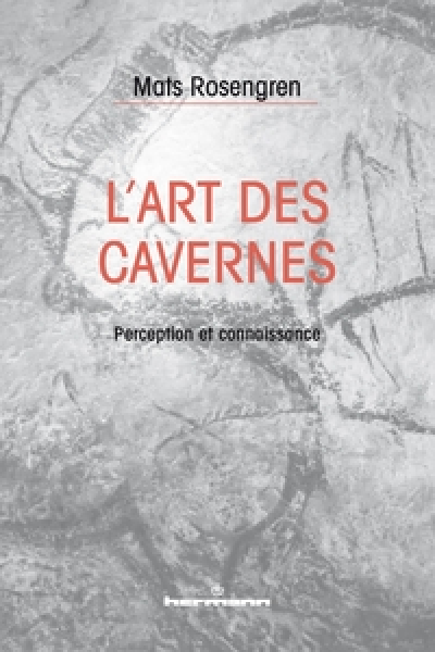 L'art des cavernes