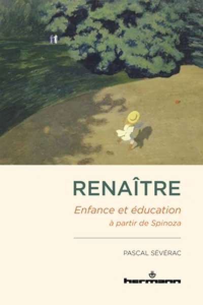 Renaître