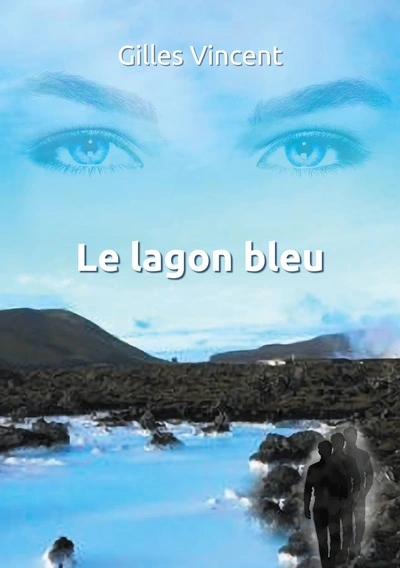 Le lagon bleu