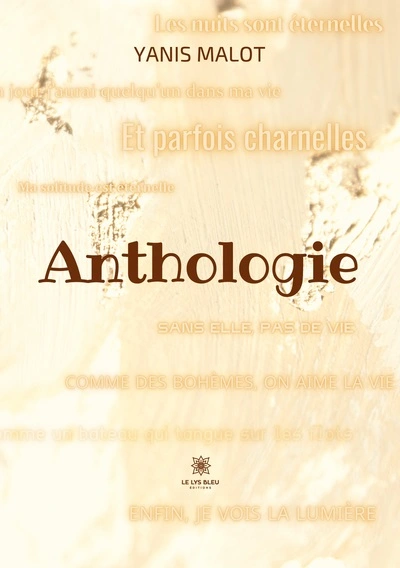 Anthologie