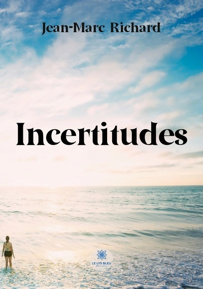 Incertitudes