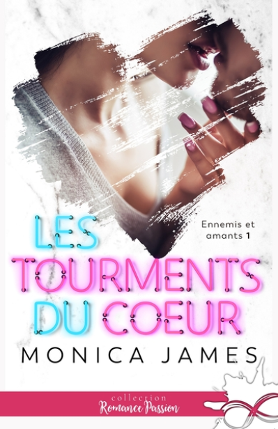 Les tourments du coeur