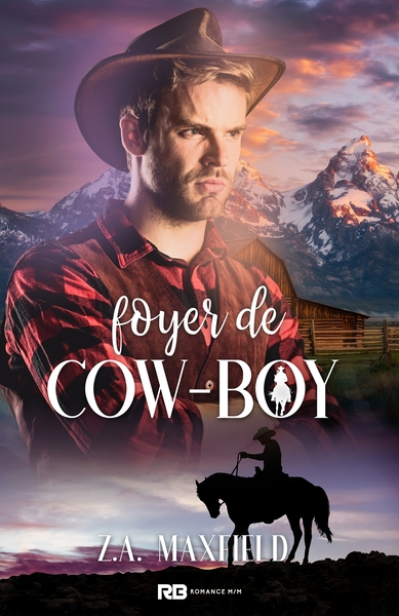 Les cow-boys