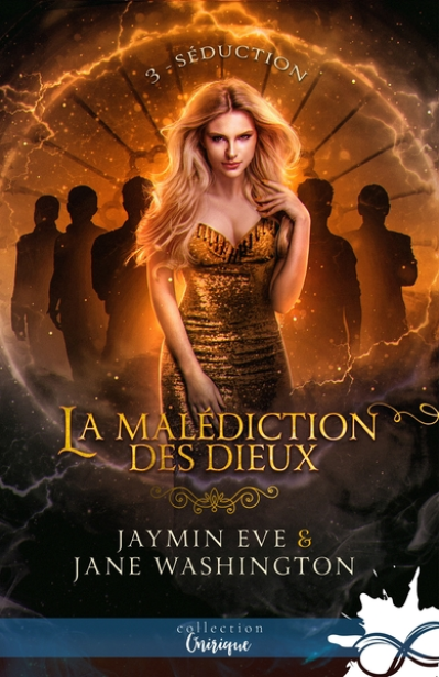 La malediction des Dieux