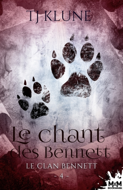 Le clan Bennett