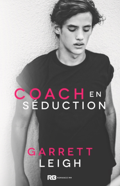 Coach en séduction