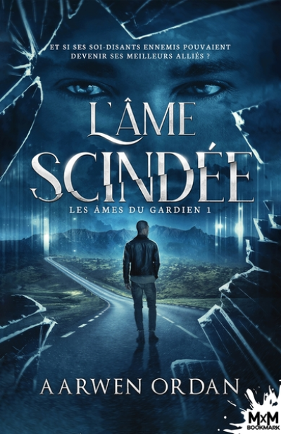 L'âme scindée