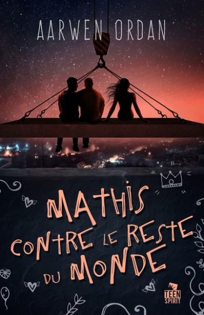 Mathis contre le reste du monde