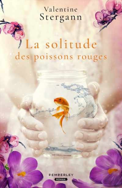 La solitude des poissons rouges