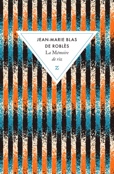 La mémoire de riz