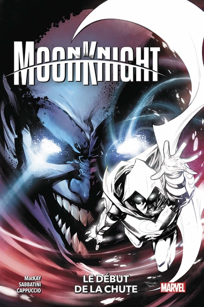 Moon Knight T04