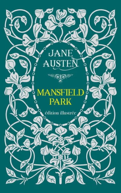 Mansfield Park