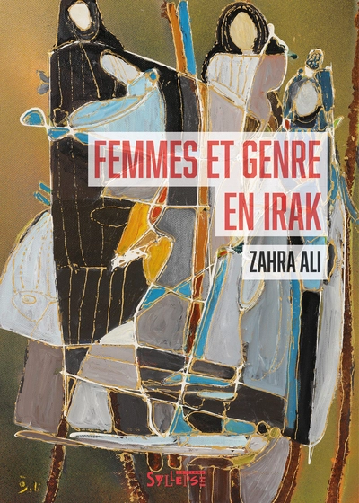 Femmes et genre en Irak